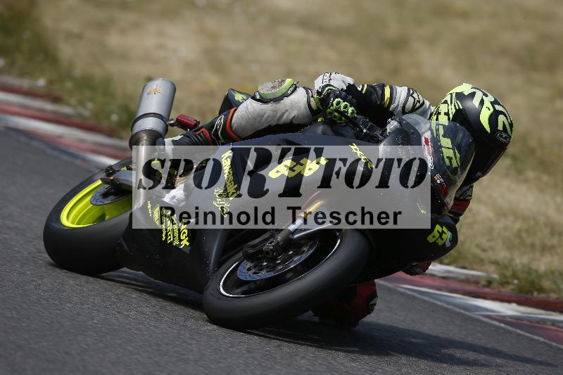 /Archiv-2023/31 07.06.2023 Speer Racing ADR/Gruppe rot/63